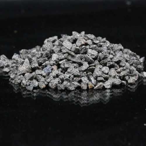 3-5mm 500x500 3-5mm 500x500