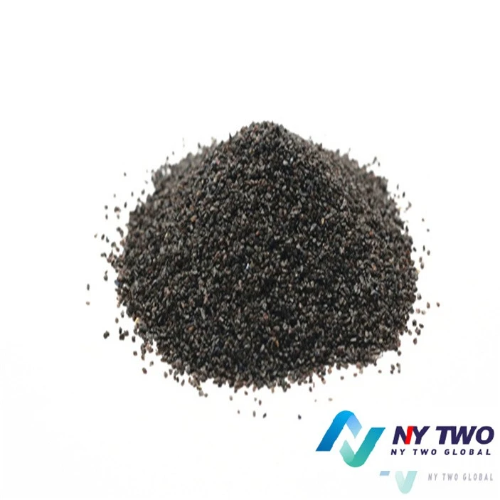 Corundum Powder Price: What Determines The Cost Of This Precious Material?