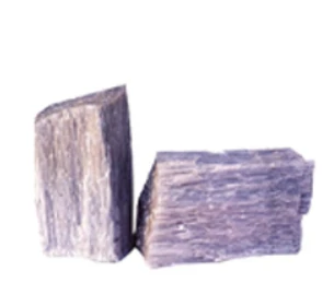 Electric Cast Mullite Brick