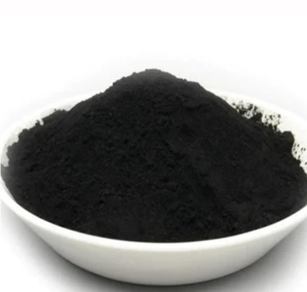 Fused Aluminum Oxide