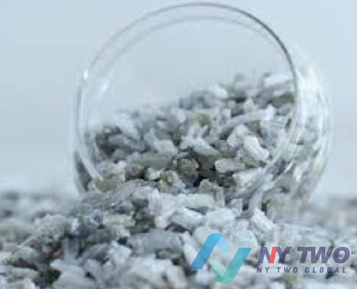 Fused Mullite Manufacturers & Suppliers