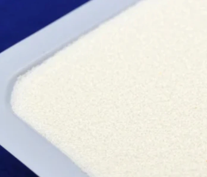 Fused Zirconia Alumina