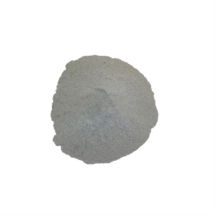 Polvere metallica di magnesio (20 mesh), 99,8%