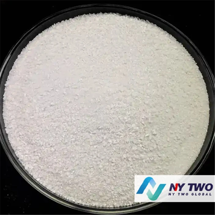 tabular alumina5