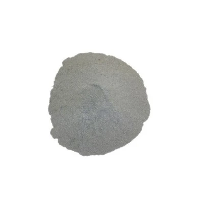 Polvere metallica di magnesio (20 mesh), 99,8%