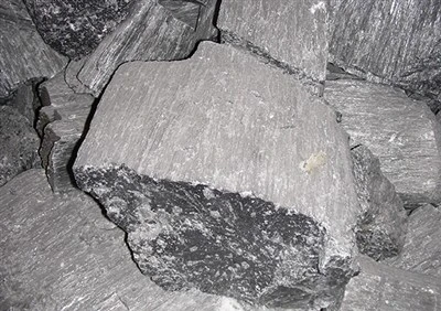 La mullite è ampiamente utilizzata nell'industria metallurgica