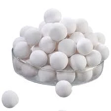 Tabular Alumina T60/t64
