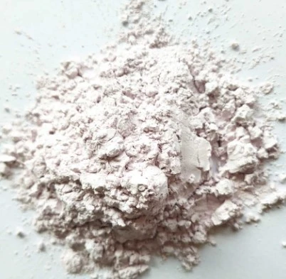 Pink fused alumina47 Pink fused alumina47