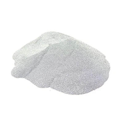 Polvere di magnesio