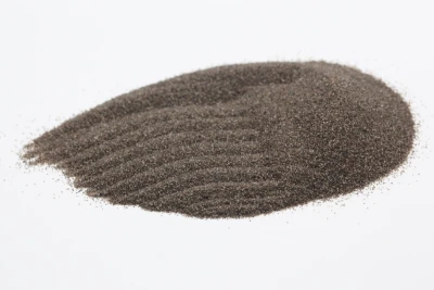 BFA Is A Versatile Material That Is Widely Used in Various Industries