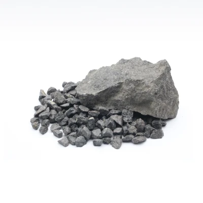 Allumina fusa marrone BFA 46# dalla Cina a prezzo competitivo