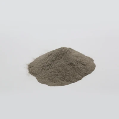 Ossido di alluminio fuso marrone 1