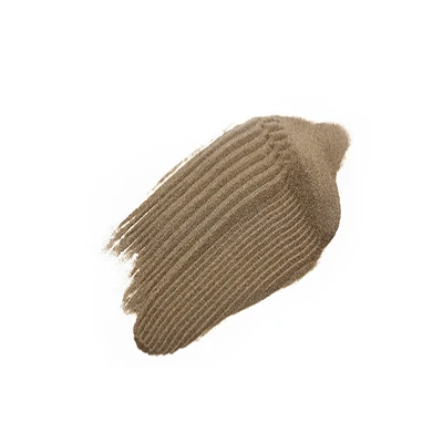 Polvere di allumina fusa marrone