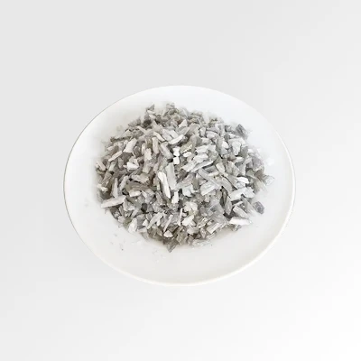 Mullite di zirconia fusa