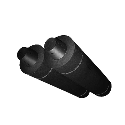 Graphite Electrodes