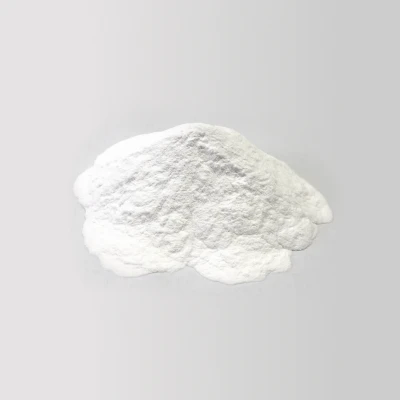 Polvere di macinazione