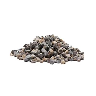 Forno rotante ad alto tenore di allumina Bauxite Ai2O3 90%
