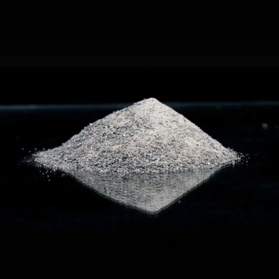 Abrasivi per sabbiatura di alta qualità