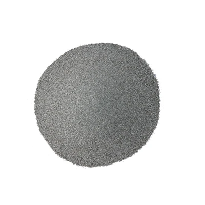 Mangnalium 250mesh per fuochi d'artificio