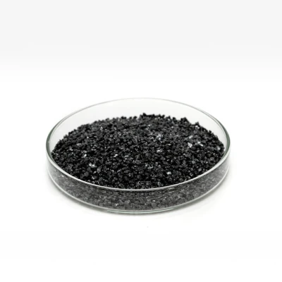 Carburo di silicio SIC120