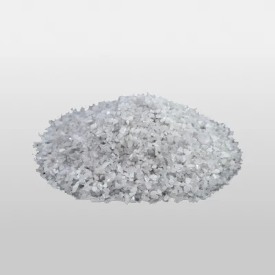 Silicato di alluminio