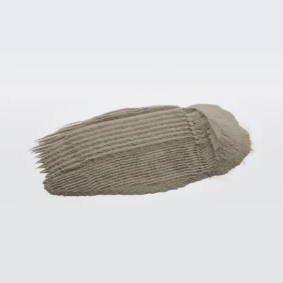 Produttore di allumina fusa marrone