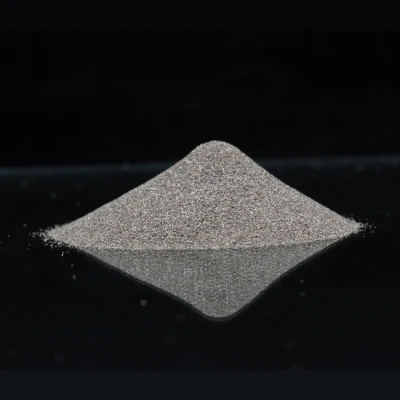 Produttori e fornitori di polvere di allumina fusa marrone