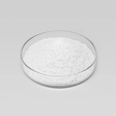 Polvere fine di allumina cinese