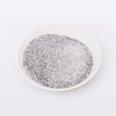 Mullite fusa elettrica