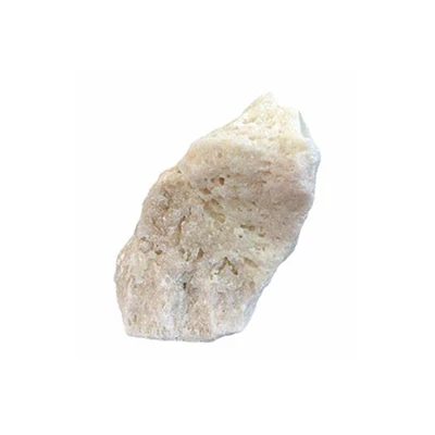 Spinello di allumina-magnesia fusa