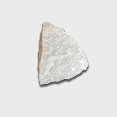 Spinello di allumina e magnesia fusa