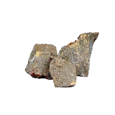 Prezzo della magnesia fusa
