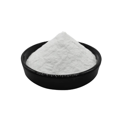 Allumina di zirconia fusa