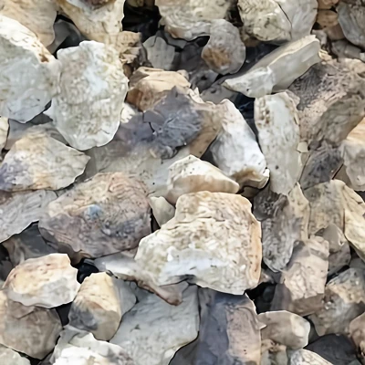 refrattario laminato