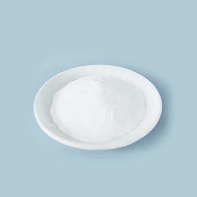 Corindone bianco a basso contenuto di sodio Allumina a basso contenuto di sodio/Corindone bianco a basso contenuto di sodio Allumina a basso contenuto di sodio