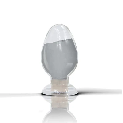 63-125µm Polvere di magnesio, MgAl, 50/50, Polvere - Lega di magnesio e alluminio, Polvere di lega di alluminio/magnesio, Varie quantità disponibili