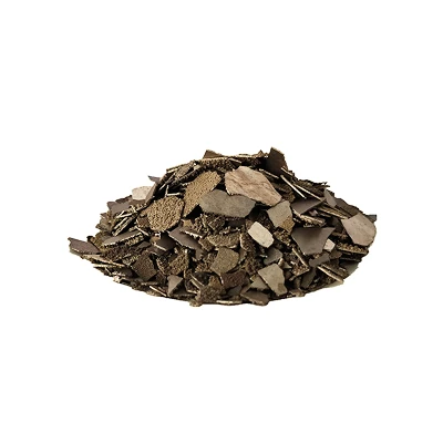 Metallo manganese