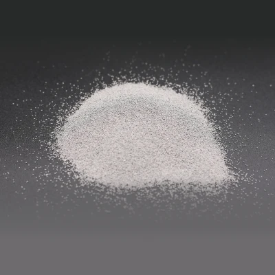 Produttore di polvere di magnesio