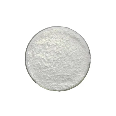 catalogo abrasivi