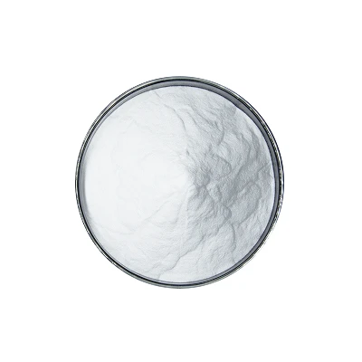 WA Sabbia di corindone bianco