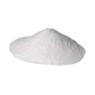 Corindone bianco
