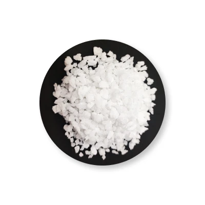 Corindone Bianco Ru