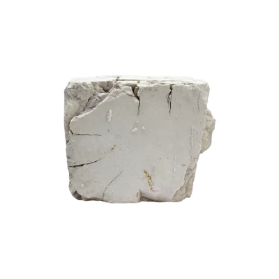 Zirconia   Mullite