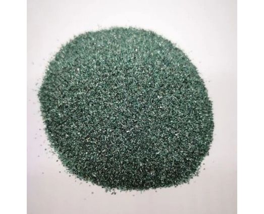 product-523-424 product-523-424