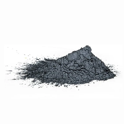 Carburo di silicio