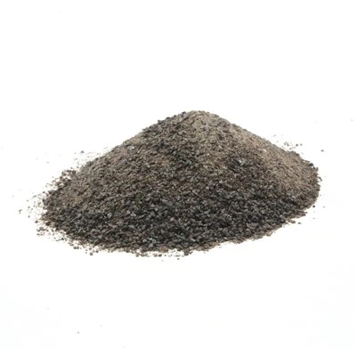 Utilizzi dei materiali refrattari in allumina fusa marrone
